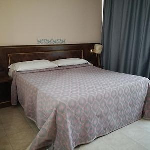 Camera singola