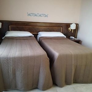 Camera doppia economica
